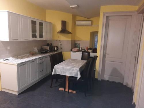 Rijeka rooms