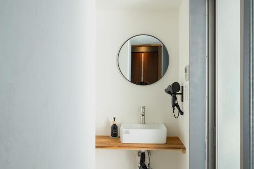 52 House Azabu