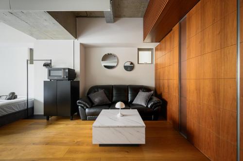 52 House Azabu