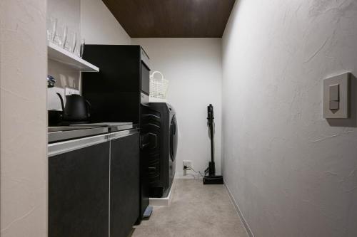 52 House Azabu
