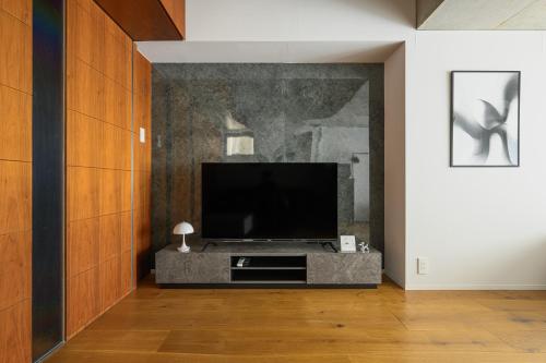 52 House Azabu