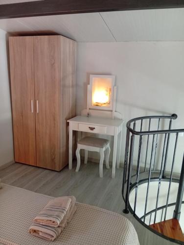 Studio Mare