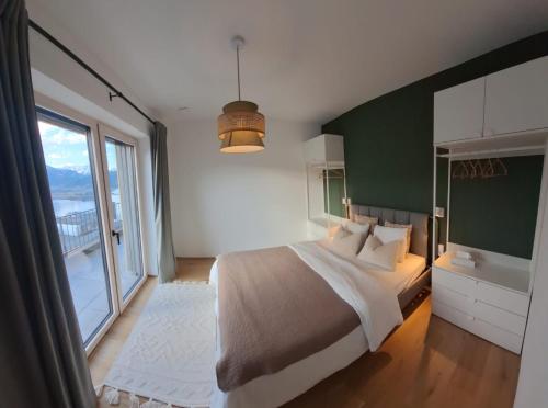 Sonnberg Hideaway