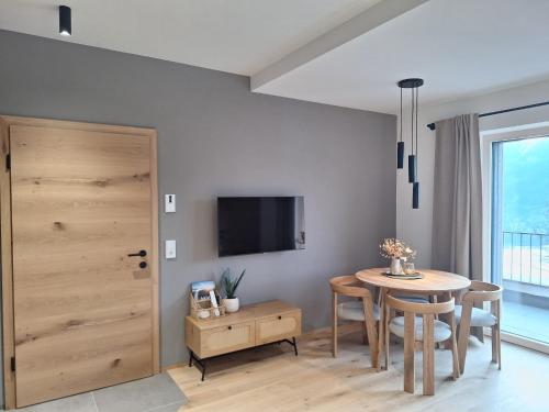 Sonnberg Hideaway