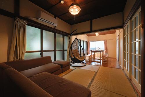 ほからや 赤塚 Entire Guest Area for 13ppl Direct to Ikebukuro 12min