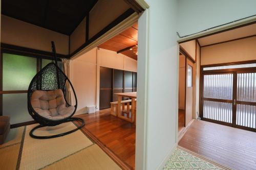 ほからや 赤塚 Entire Guest Area for 13ppl Direct to Ikebukuro 12min