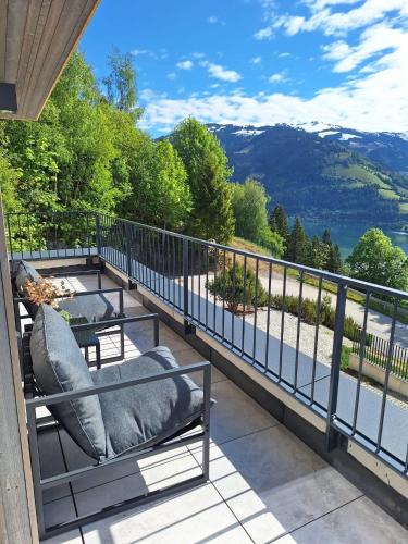 Sonnberg Hideaway
