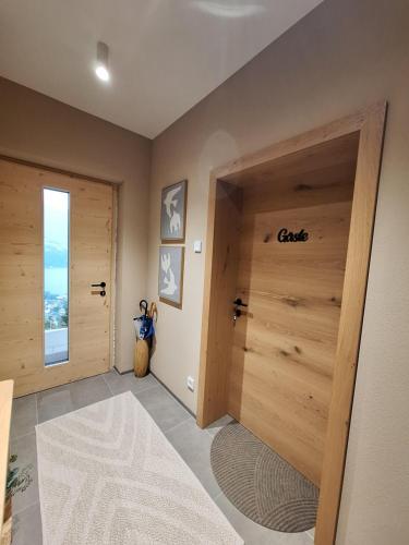 Sonnberg Hideaway