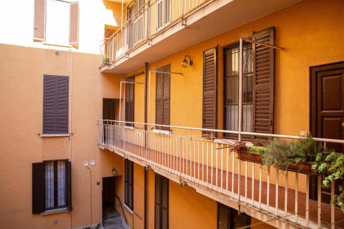 Navigli - LeoBrothers - Lombardini 3