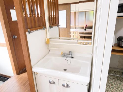 ほからや 赤塚 Entire Guest Area for 13ppl Direct to Ikebukuro 12min