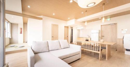 GUEST HOUSE Raku