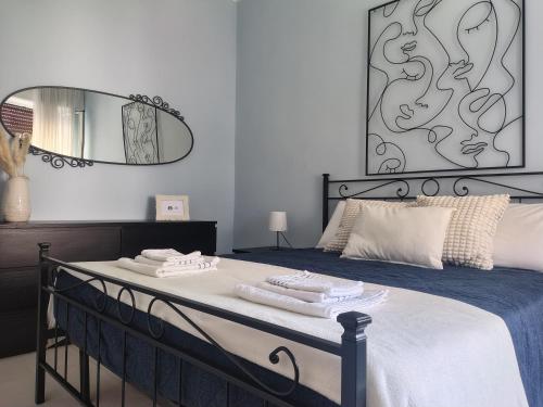 The Argonne Retreat- Linate & Duomo direct