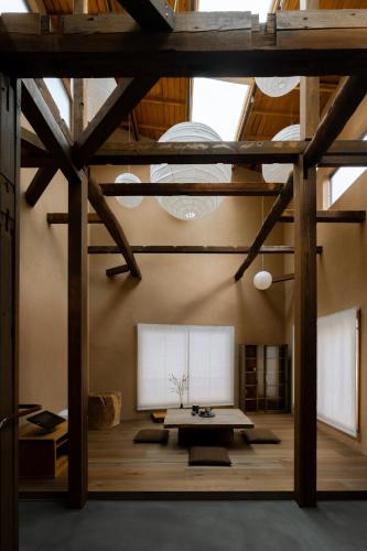NEW OPEN A private retreat near Asakusa