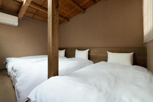 NEW OPEN A private retreat near Asakusa
