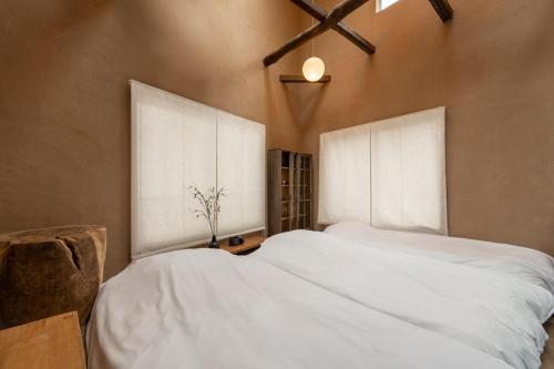 NEW OPEN A private retreat near Asakusa