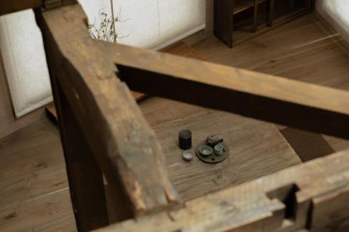 NEW OPEN A private retreat near Asakusa