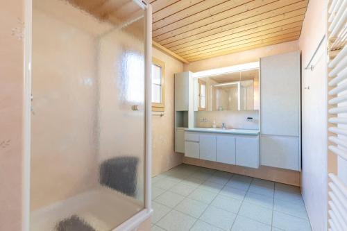 Apartment Chalet Condor - Aare Jungfrau AG