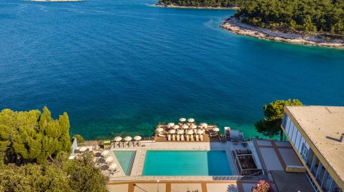 Splendid Resort