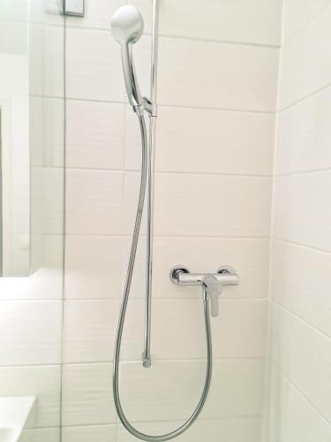 Nika Apartment - Aare Jungfrau AG
