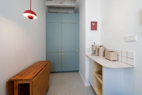 GuestReady - Charming Loft in Chueca Madrid