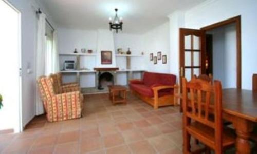 Villas junto a la playa con piscina privada.