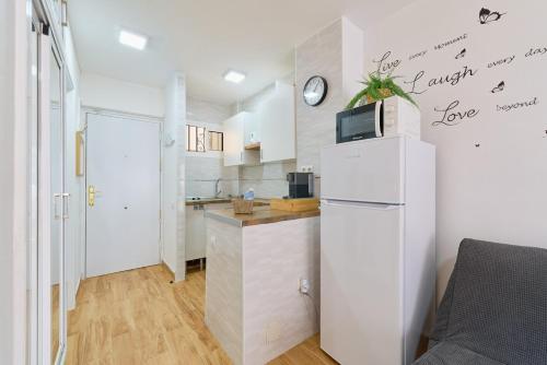 La Casa DenS