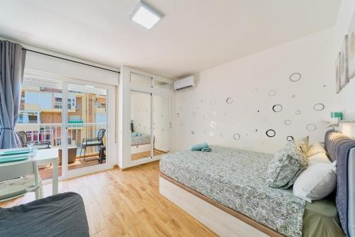 La Casa DenS