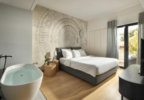 AIONION RESIDENCES by K&K