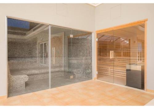 Boavista Bayview Cottage