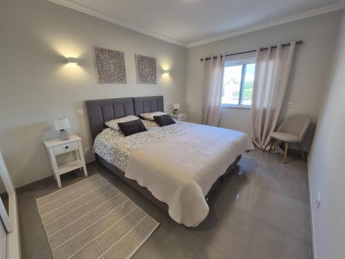 Boavista Bayview Cottage