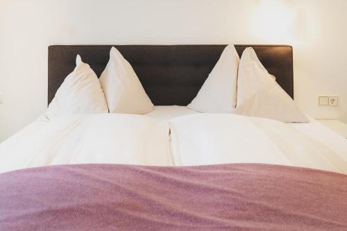 Das Jennerwein Appartement