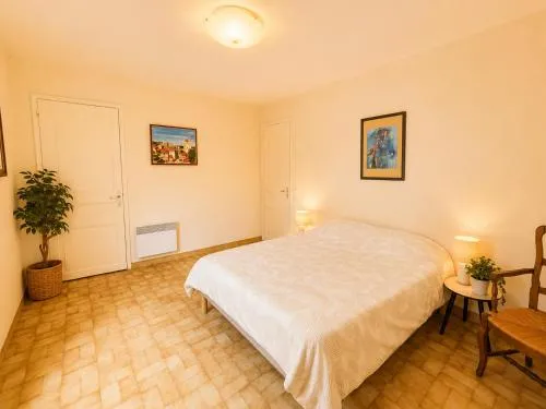 Oasis Secrète à Cannes - Prestigieuse Villa Historique Jardin Ombragé Centre et Plages à Pied photo 15