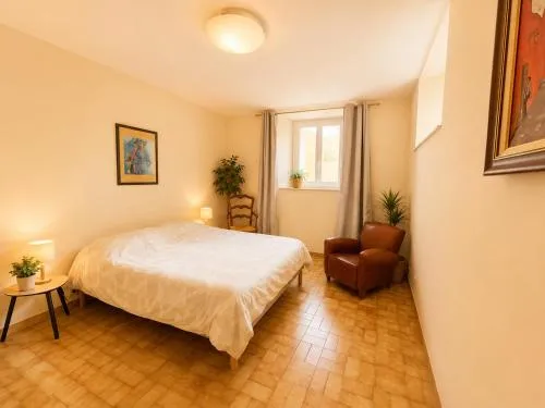 Oasis Secrète à Cannes - Prestigieuse Villa Historique Jardin Ombragé Centre et Plages à Pied photo 13