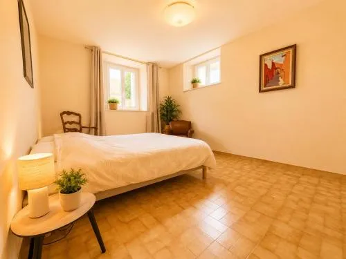 Oasis Secrète à Cannes - Prestigieuse Villa Historique Jardin Ombragé Centre et Plages à Pied photo 14