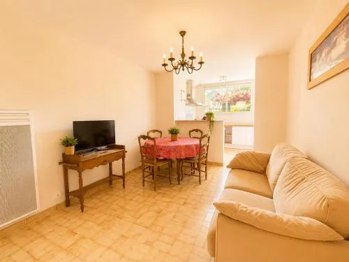 Oasis Secrète à Cannes - Prestigieuse Villa Historique Jardin Ombragé Centre et Plages à Pied photo 18