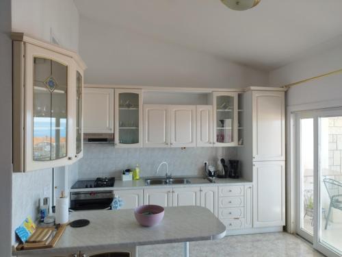 ApartmaniMare