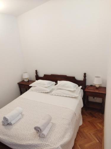 ApartmaniMare
