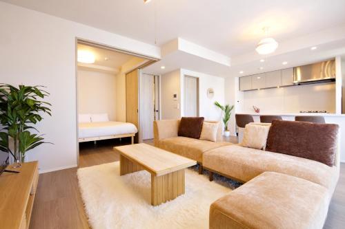 ブランシエラ那覇開南プレミスト 1006
