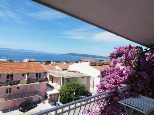 ApartmaniMare