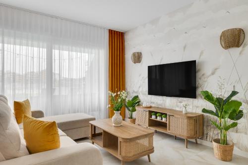 Valonia Garden