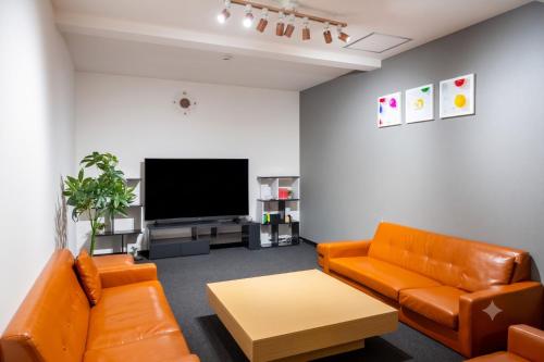 WADACHI - Vacation STAY 13460
