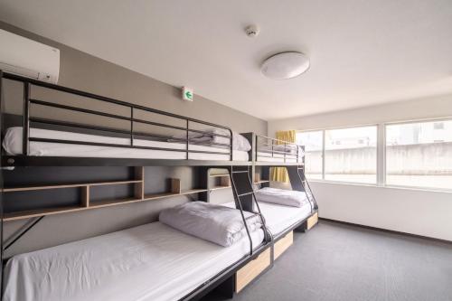 WADACHI - Vacation STAY 13460