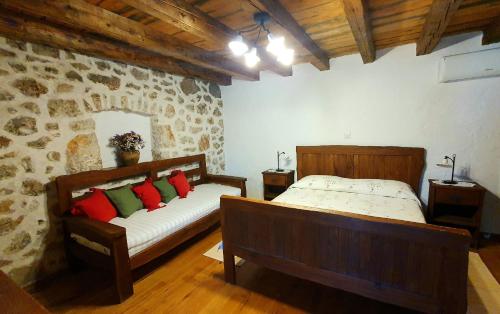 House Marin