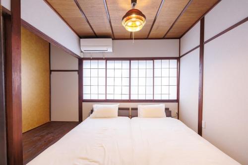 Entire Traditional House, Central Kanazawa ,Parking
