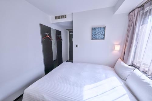 Smile Hotel Tokyo Nihonbashi