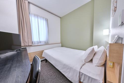 Smile Hotel Tokyo Nihonbashi