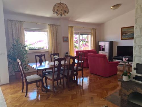 ApartmaniMare