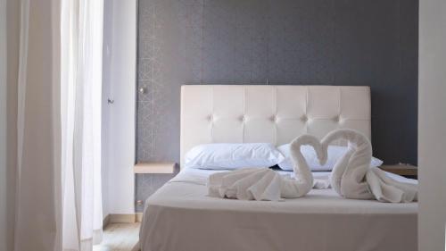 Urban Apartment in Heraklion Center