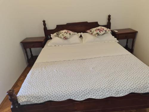 ApartmaniMare