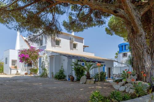 Albufeira Oasis Pool & Views
